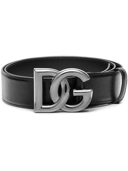 Dolce&Gabbana Ремень купить на OZON по низкой цене (1756977022)