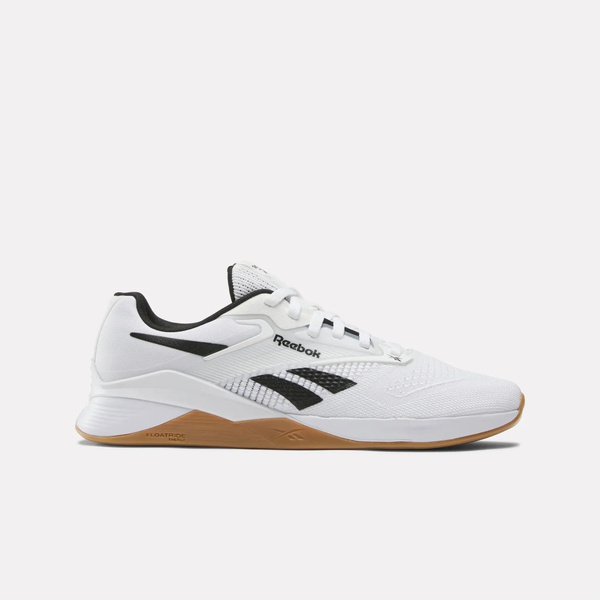 Кроссовки Reebok Crossfit Nano купить на OZON по низкой цене (1759358789)