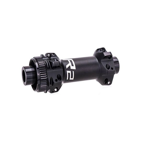 Втулка передняя ZTTO R2 Road Straihtpull 100x9/12мм 24Н купить на OZON ...