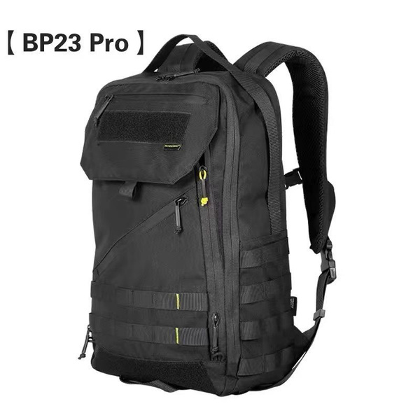NITECORE Рюкзак купить на OZON по низкой цене (1790584979)