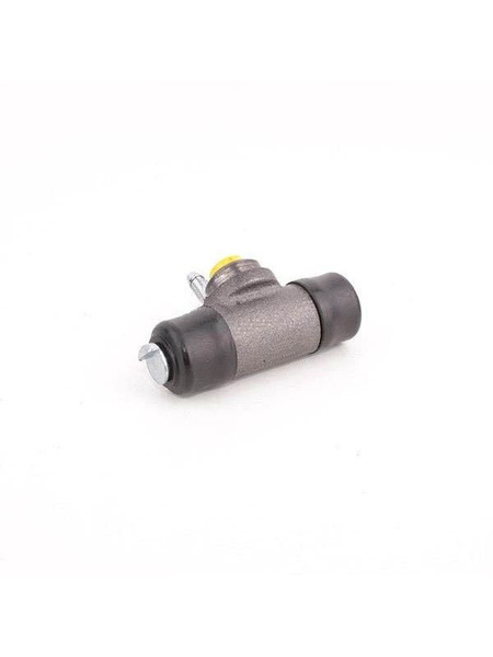 Цилиндр тормозной задний Chery Amulet A15 (Чери Амулет) купить на OZON ...