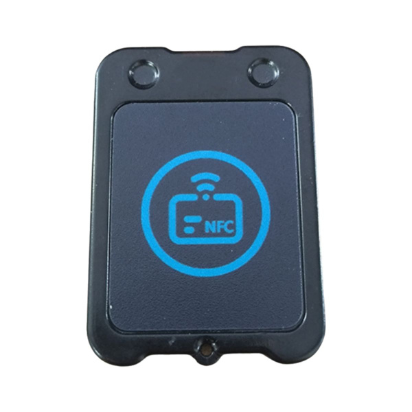 NFC-Mini532 NFC Копир 13,56 МГц IC Карты Декодер Дубликатор PCR532 ...