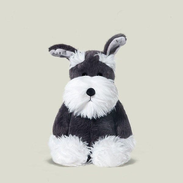 Мягкие игрушечные собачки подарок купить на OZON по низкой цене ...