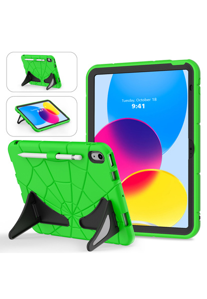 AKENSE чехол на айпад 10.9 2022 ipad 10 2022 чехол для айпад 10.9 с ...