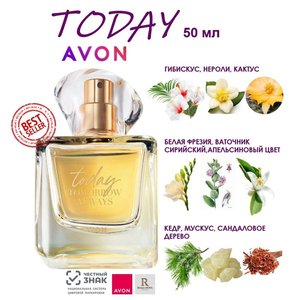 avon-today-50
