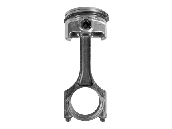 Чери Амулет Евро 2: Секрет неубиваемого мотора, о котором молчат продавцы