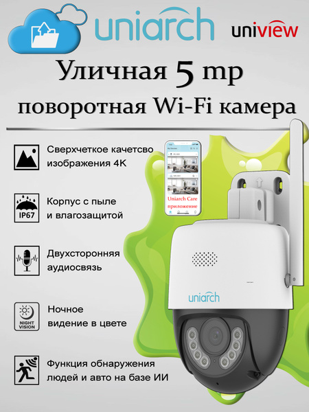 wi-fi-5-uniarch-uho-p1a-m5f4d-5mp-4mm