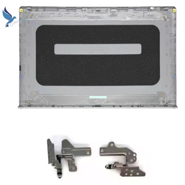 Ricambi Computer Riparazione Fai Da Te Cover Posteriore LCD E