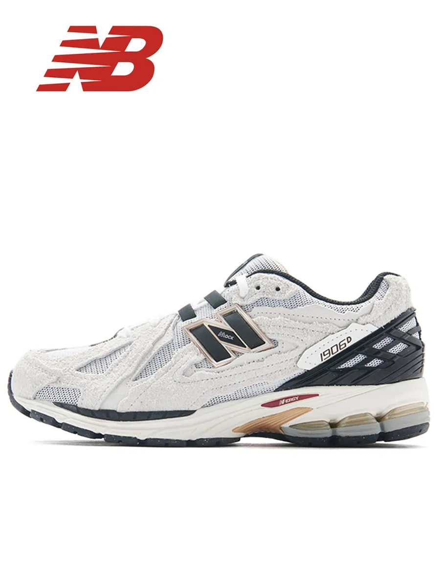 КроссовкиNewBalance