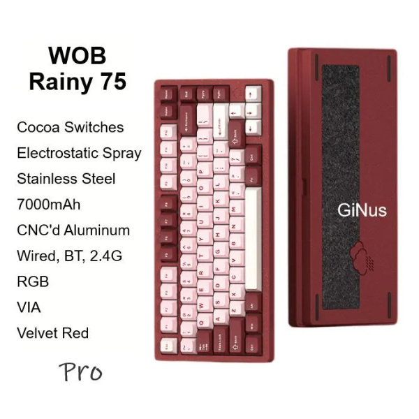 Rainy75 pro. Rainy75 pro. Rainy75 pro. Rainy75 pro. Rainy75 pro.