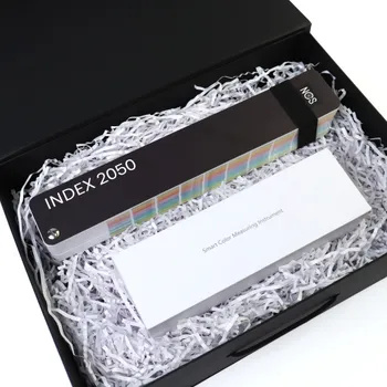 Уникальный набор ColorMeter Pro + NCS Index 2050 A - купить с доставкой ...