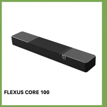 Звуковая панель Klipsch Flexus Core 100 Dolby Atmos - купить по ...