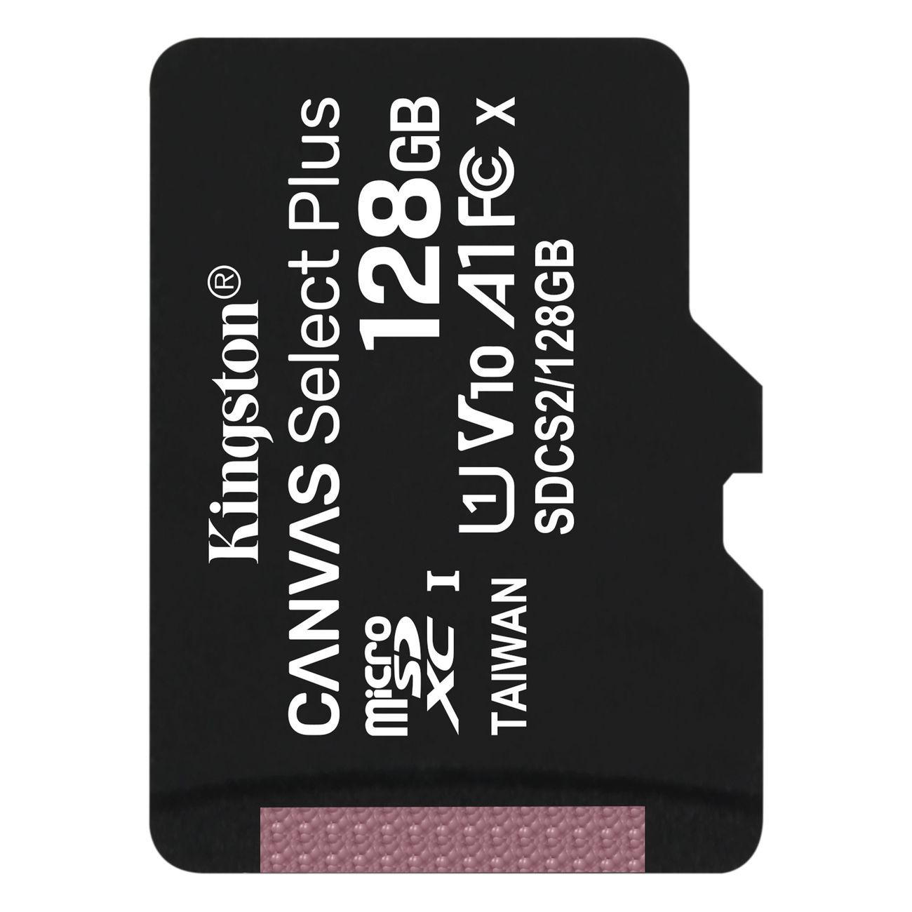 Kingston microsdxc 128gb class 10. Kingston microsdxc 128gb class 10