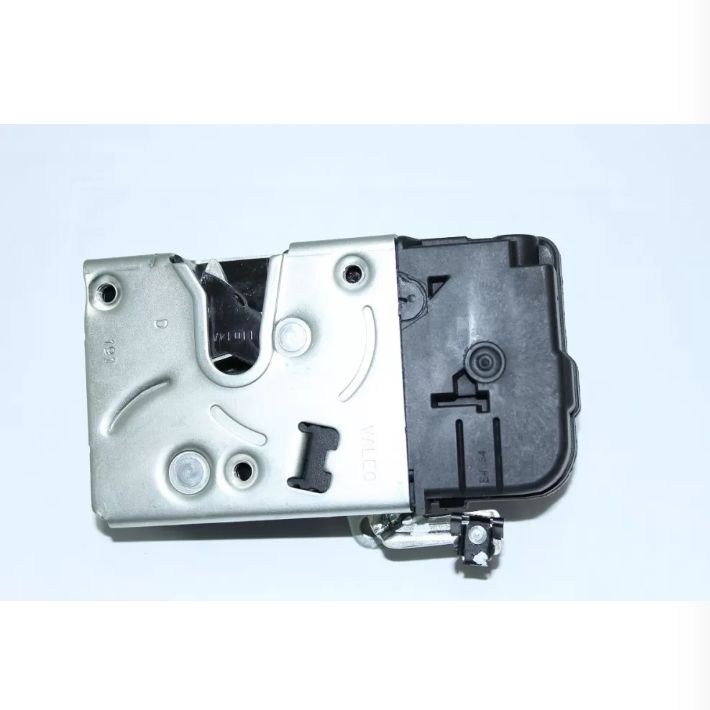 Замок на калину 2 двери. Замок двери 1118 калина внутренний задний левый. Замок двери калина. Замок на калину 2 двери. Замок двери 1118 калина внутренний передний левый.