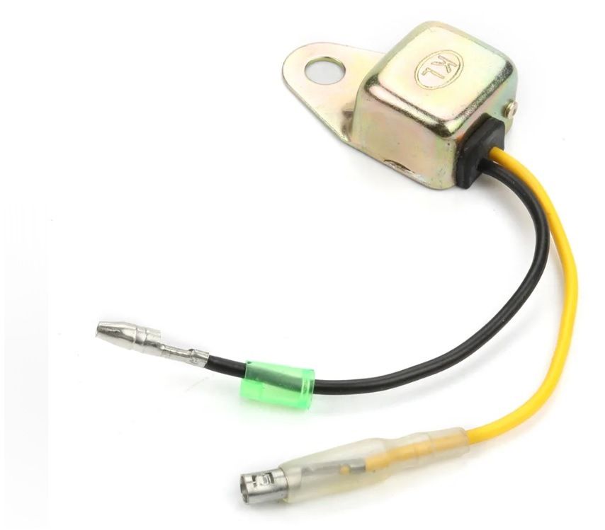 Реле датчика уровня масла huter dy4000l. Реле датчика уровня масла лифан 170f. Электростартер для двигателя лифан 2v77f. Датчик уровня масла лифан 2v78f-2a. Датчик уровня масла lifan 168f.