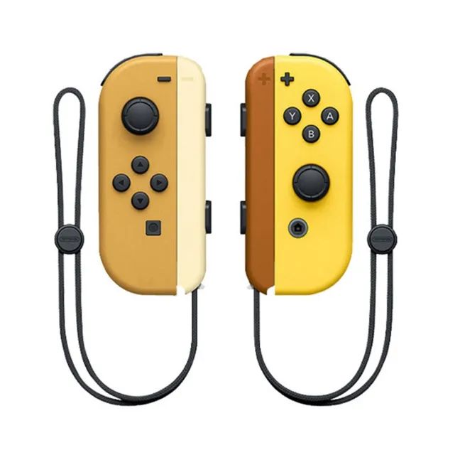 для нинтендо switch joycon