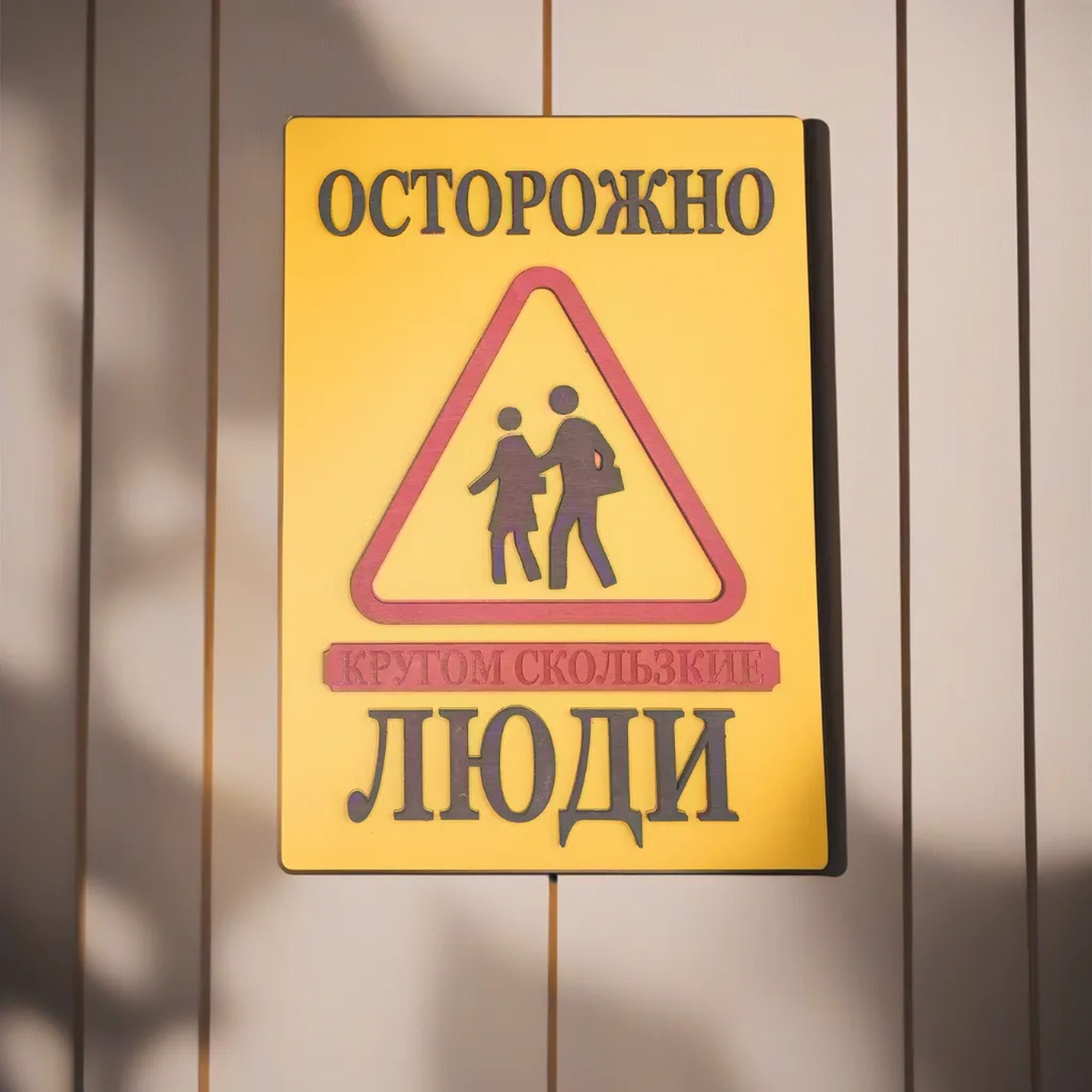 Осторожно, люди!. Опасные знаки. Осторожно сосульки. Осторожно скользкий пол табличка. Осторожно люди со смартфонами.
