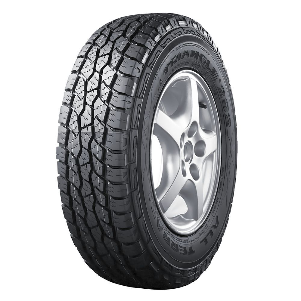Triangle agilex at. Triangle 245/75r16 111q tr292. triangle tr292 265/65 r17 112s. triangle tr292 245/75 r16. 265/65 r17 triangle agilex a/t tr292 112s.