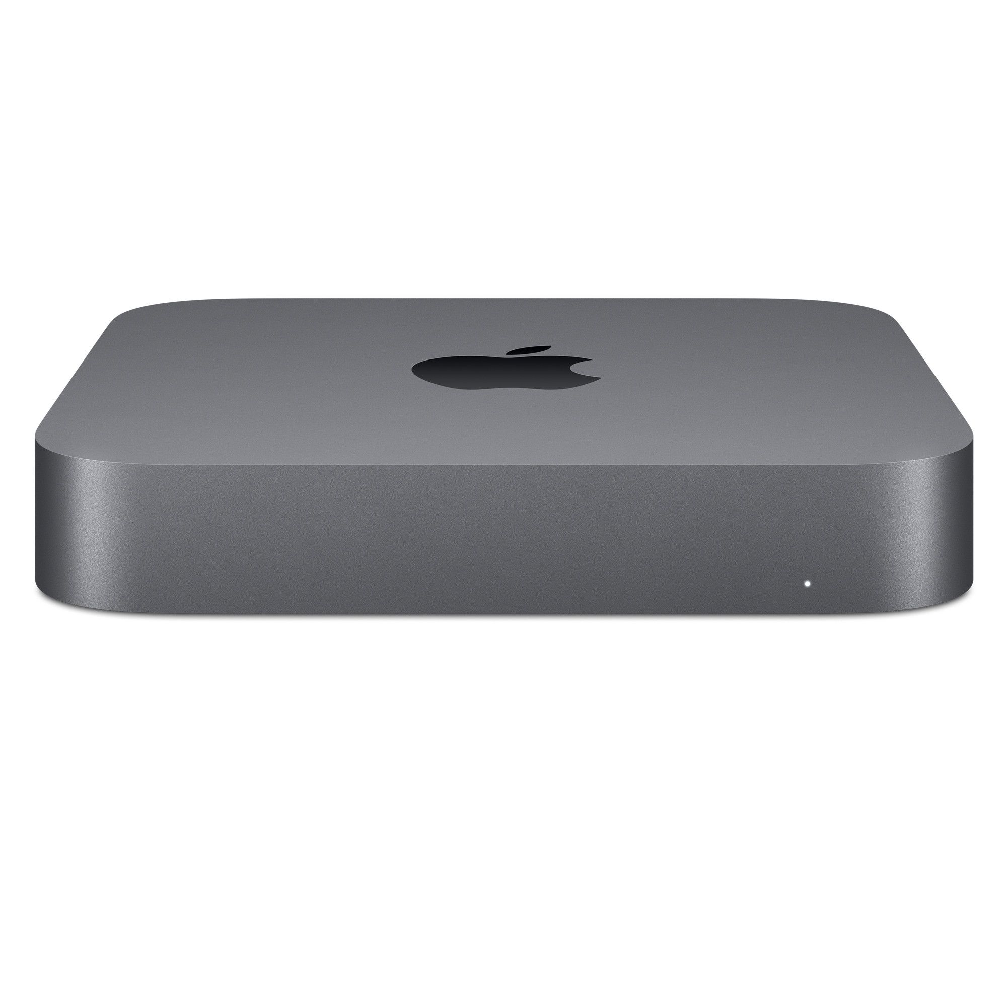 Apple m1 3.2 ггц. Apple Mac Mini m1 8gb 512gb. Mac Mini m1 8gb 256gb. Apple Mac Mini m1 2020. Apple Mac Mini mgnt3 (m1, 8gb, 512gb)