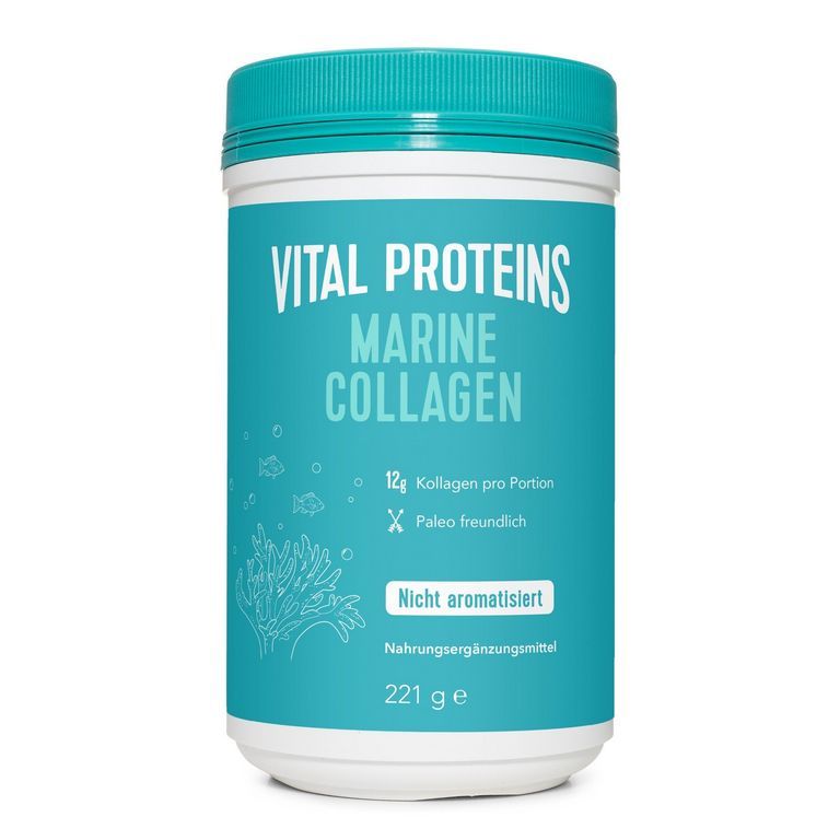 Коллаген марки. Vital Proteins Marine Collagen. Коллаген Marine Collagen Peptides. Порошок Vital Proteins Collagen Peptides.