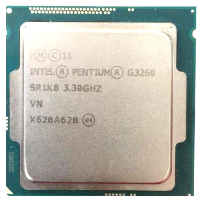 Pentium g3260. Intel(r) Core(TM) i3-4130 CPU @ 3.40GHZ 3.40 GHZ. Intel Core i3 4170 3.7GHZ. Intel(r) Core(TM) i3 CPU 540 @ 3.07GHZ 3.07 GHZ. 4170-A.