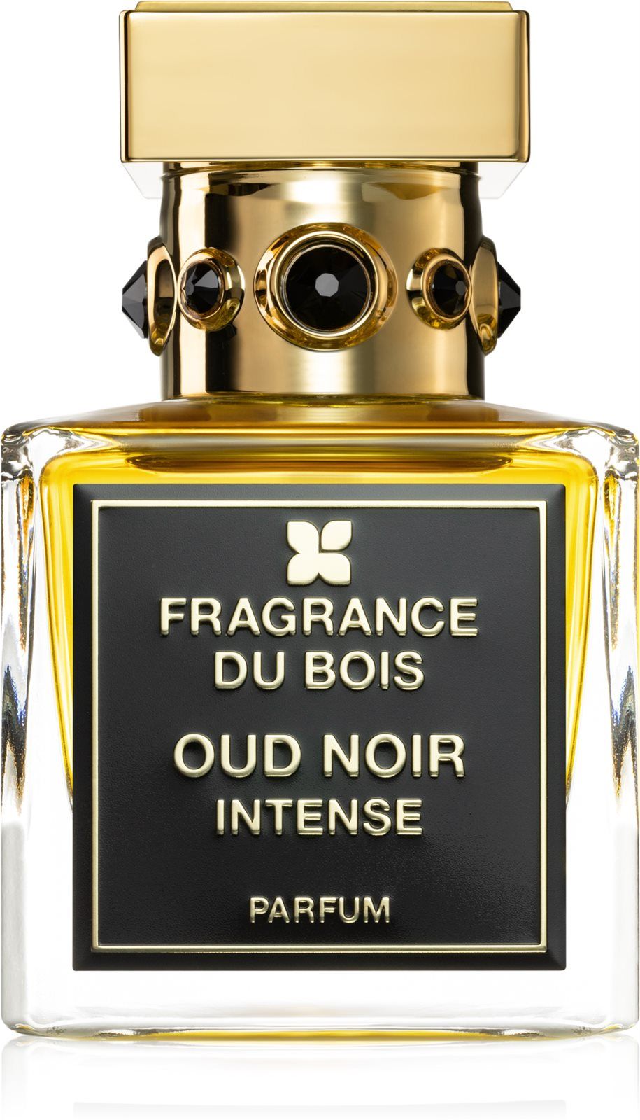 Oud jaune intense fragrance du bois. Oud jaune intense fragrance du bois