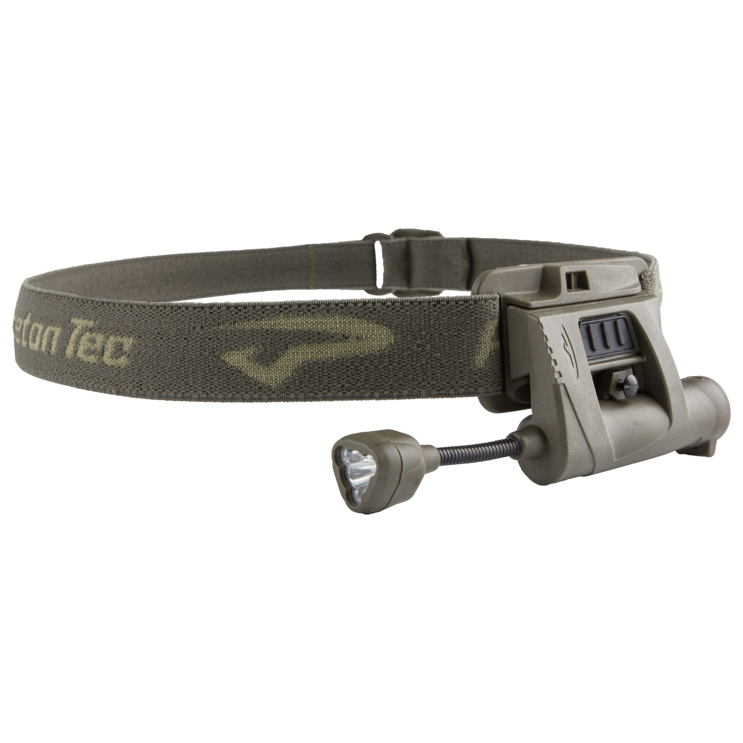 Офтальмоскоп нбо 3. Princeton Tec charge MPLS олива. Фонарь Petzl Strix ir. Нашлемный фонарь Princeton Tec. Фонарь Princeton Tec MPLS..