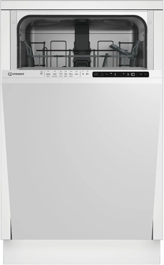 Indesit Посудомоечная машина Indesit DIS 1C67 E