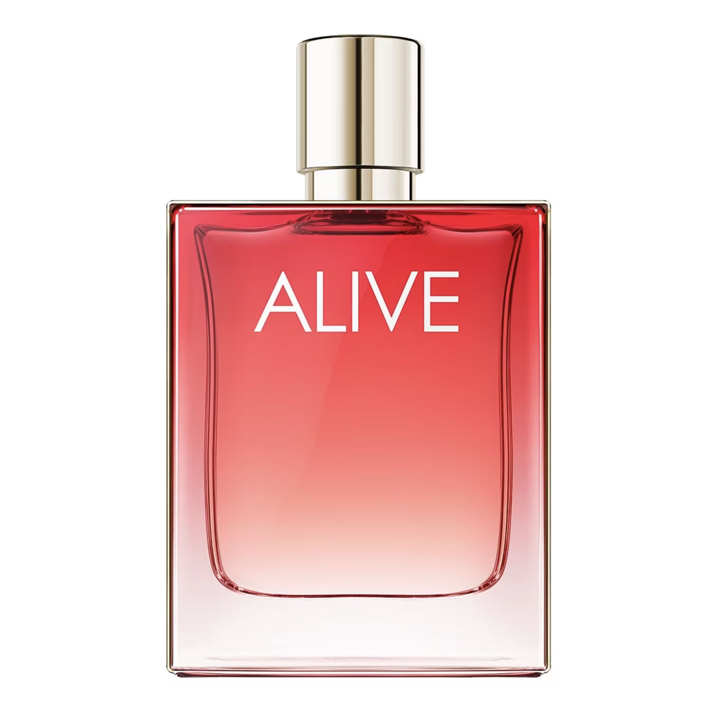 Духи boss alive. Hugo Boss Alive Eau de Parfum. Alive Eau de Parfum intense Boss. Boss Alive intense Hugo Boss. Духи Boss Alive женские.