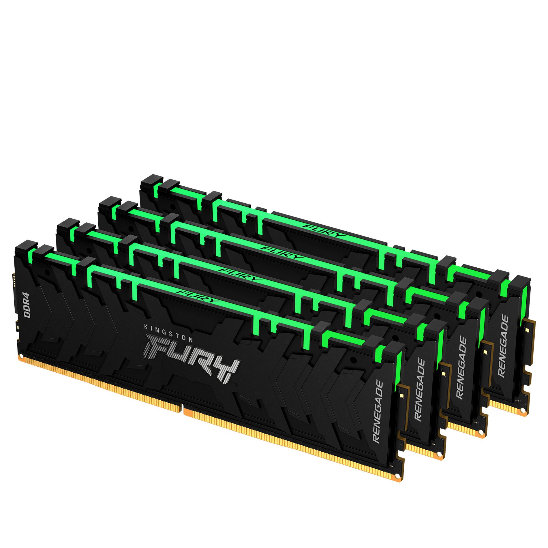 Оперативная память kingston fury renegade 32 гб. Kingston Fury Renegade RGB ddr4. Kingston Fury Renegade ddr4. Ddr4 Kingston Fury 32gb. Kingston Fury Renegade ddr4 32gb.