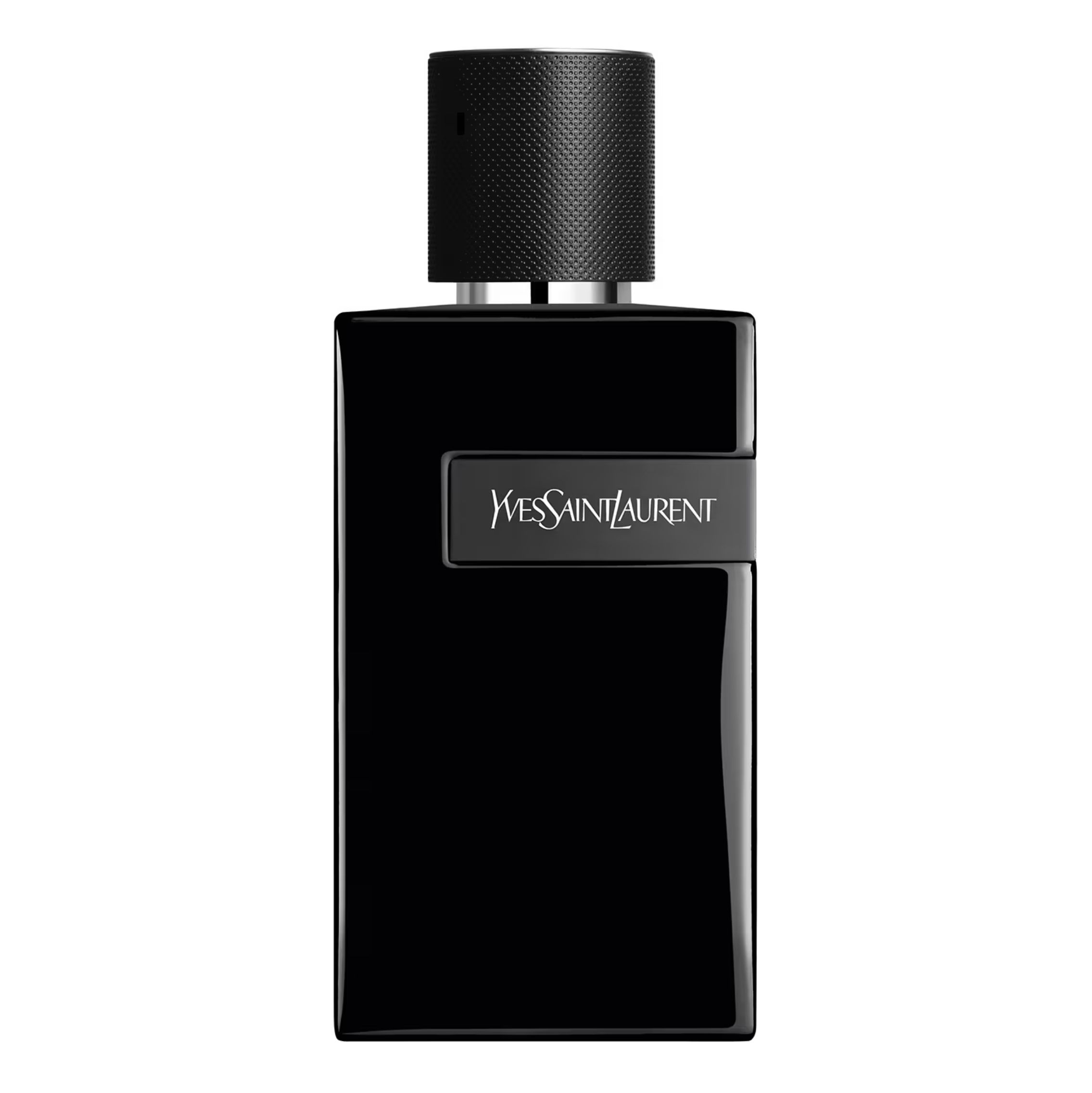 Новый мужской парфюм