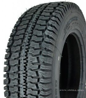 NORTEC WT-580 Шины  всесезонные 205/70  R16 91Q