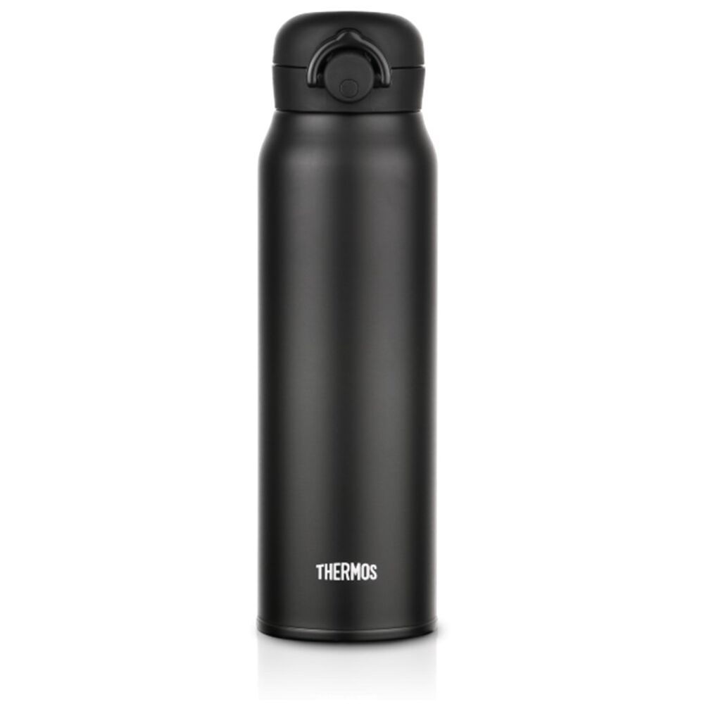 ТермокружкиThermos