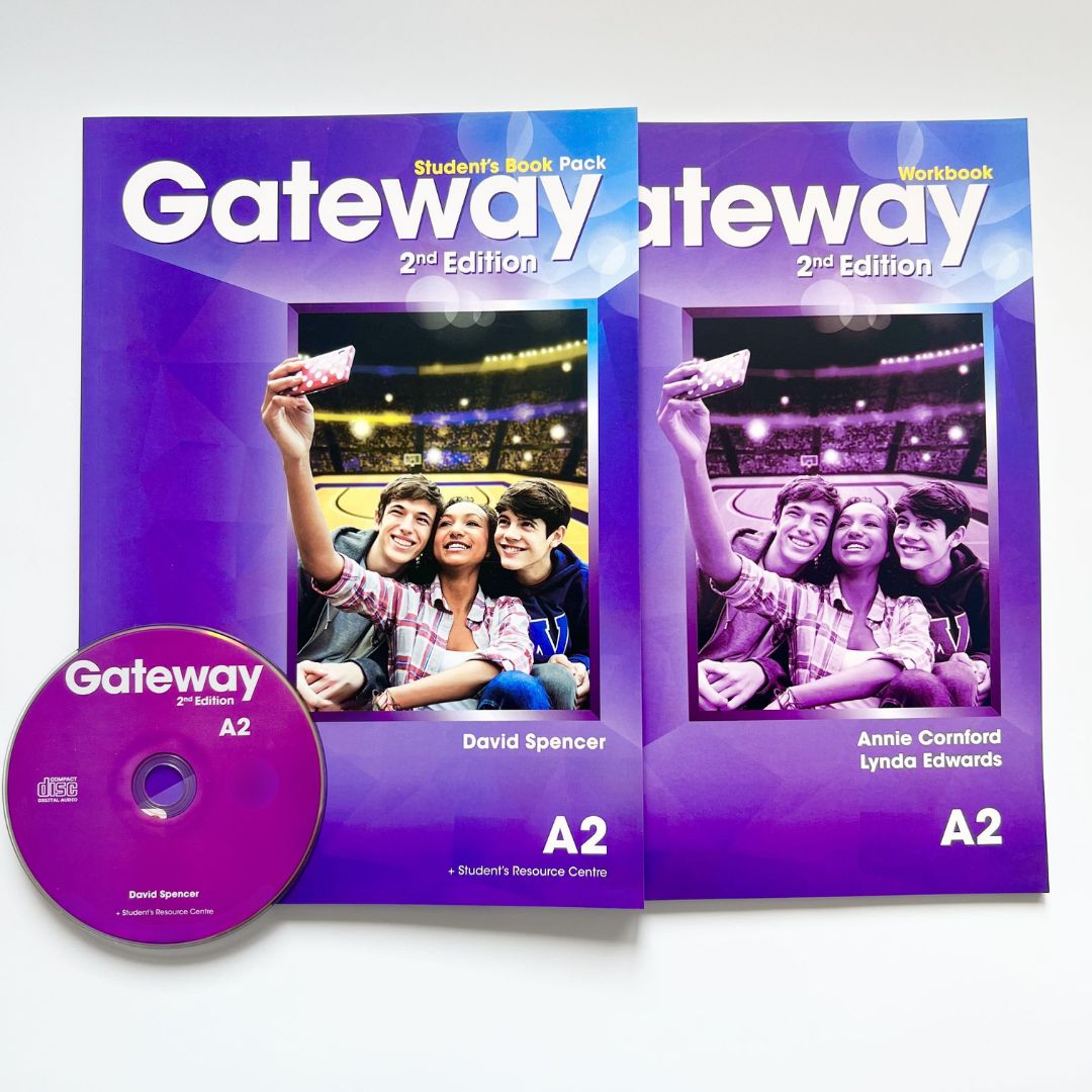 Gateway a2 ответы. Gateway a2. Macmillan учебники. Ответы на учебник по английскому языку Gateway a2. Учебники от Macmillan.