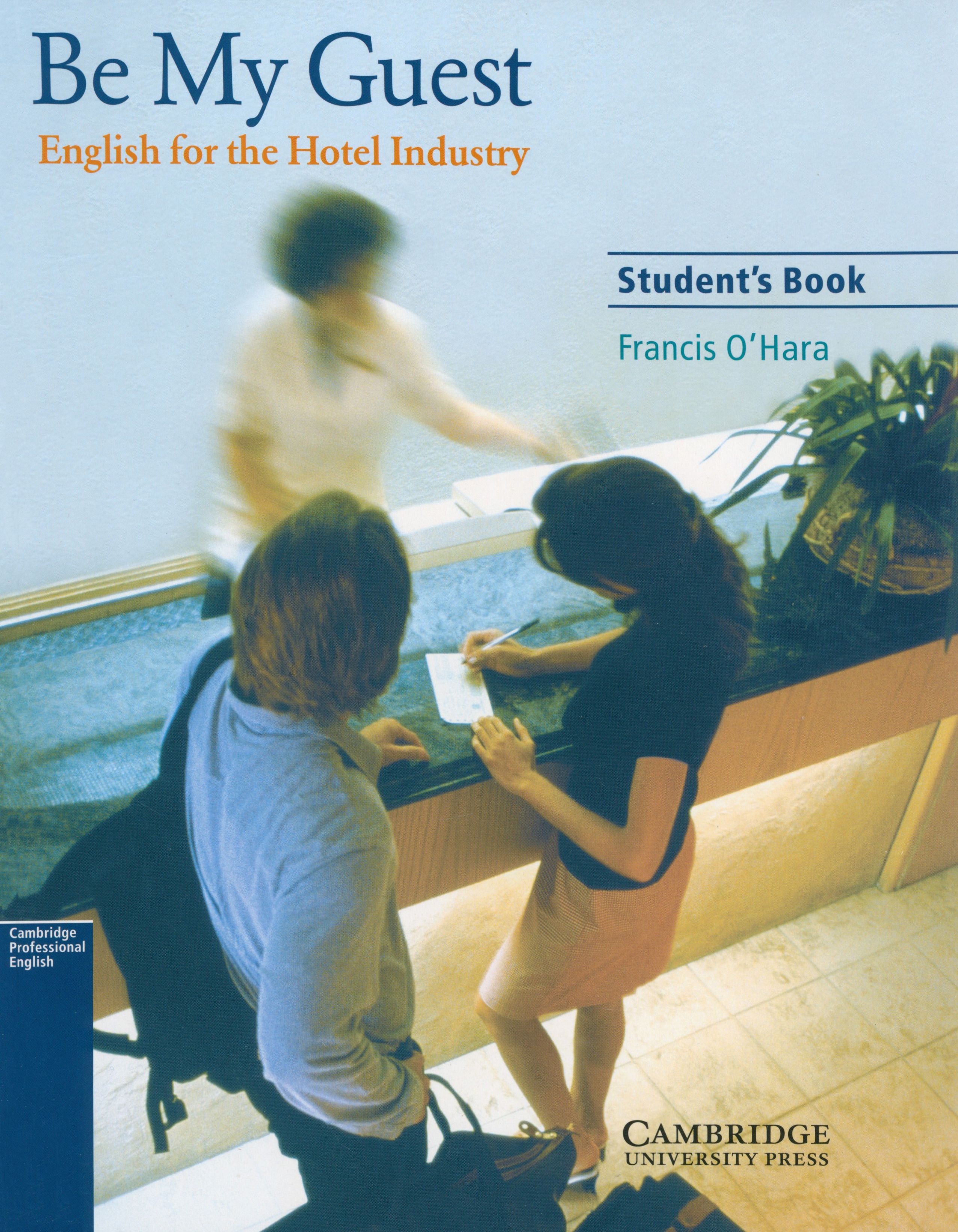 Be my guest 3. Be my Guest учебник. Student book. Teachers book English for University students Громогласова. Be my Guest книга.