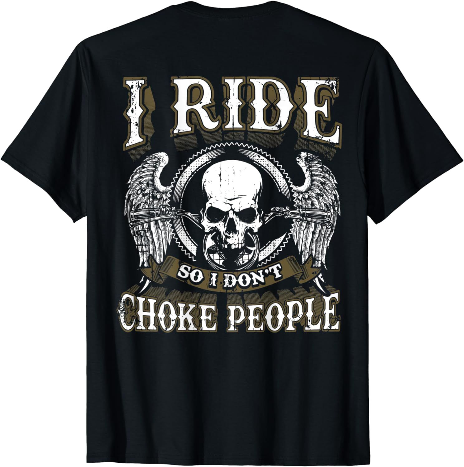 Мужская майка choking hazard. Футболка bad boy mma. T choke. Футболка с тараканами мужская. T choke.