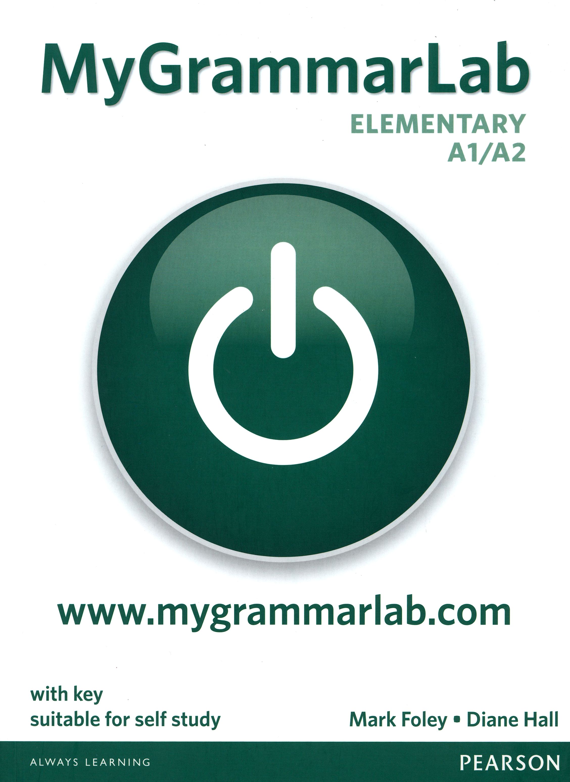 My grammar lab. My grammar lab b1/b2 ответы. Mygrammarlab intermediate content b2. Mygrammarlab b1 b2 ответы. Grammar lab b1 b2 ответы.
