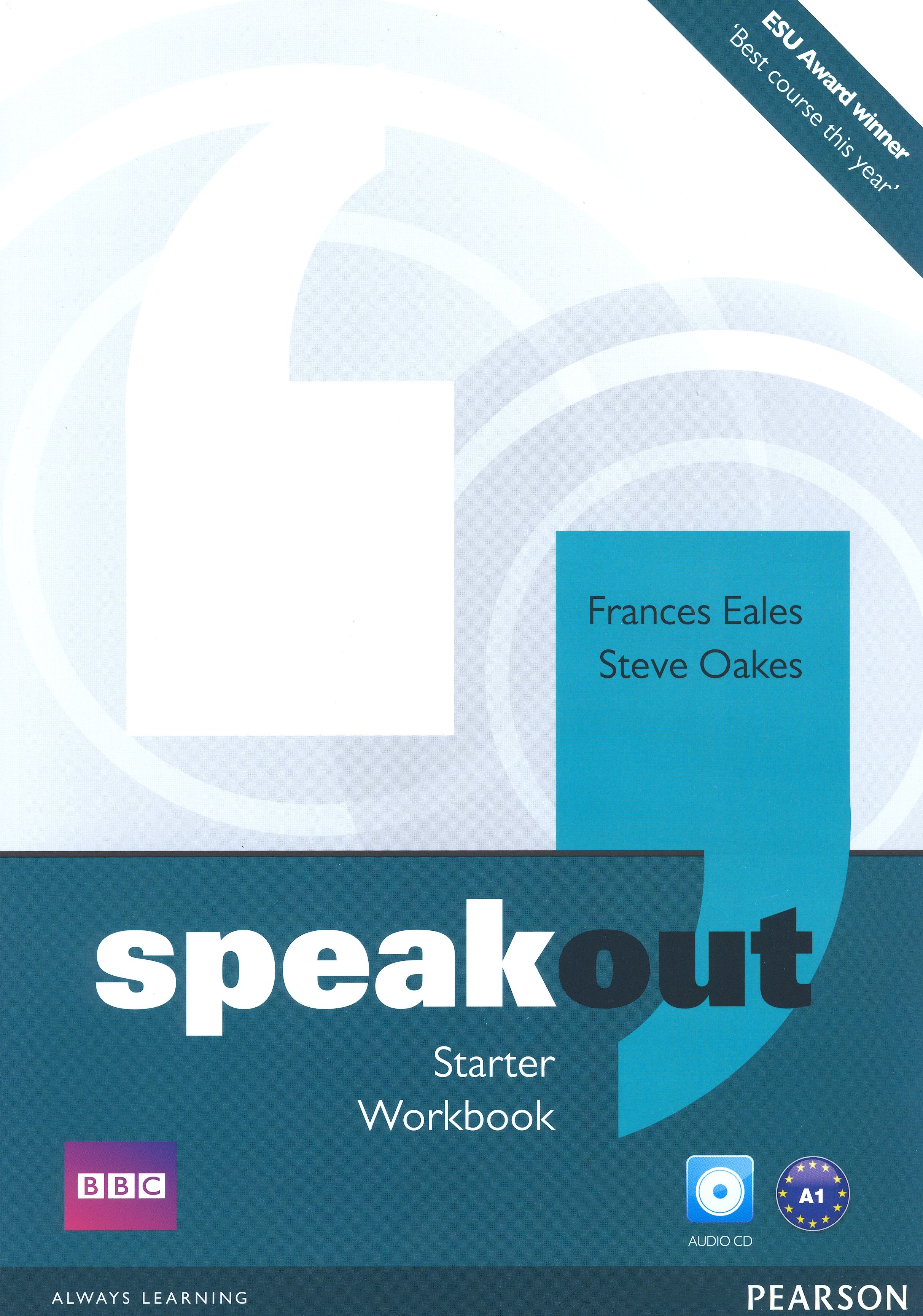 Speakout intermediate keys. Speakout 3rd Edition. Speakout Starter. Speakout Upper Intermediate. Speakout Starter Audio.
