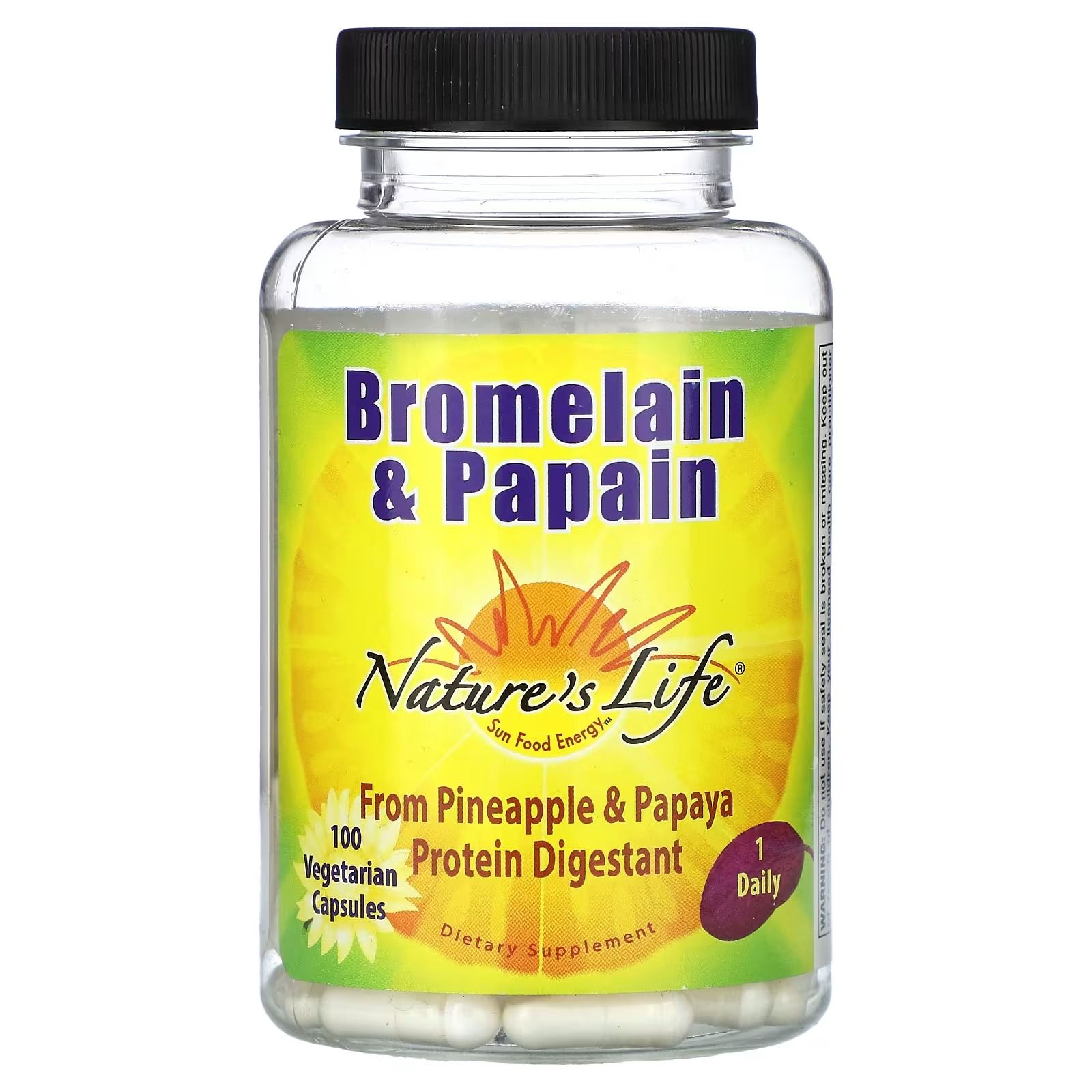 Бромелаин это. Bromelain Papain. Bromelain.