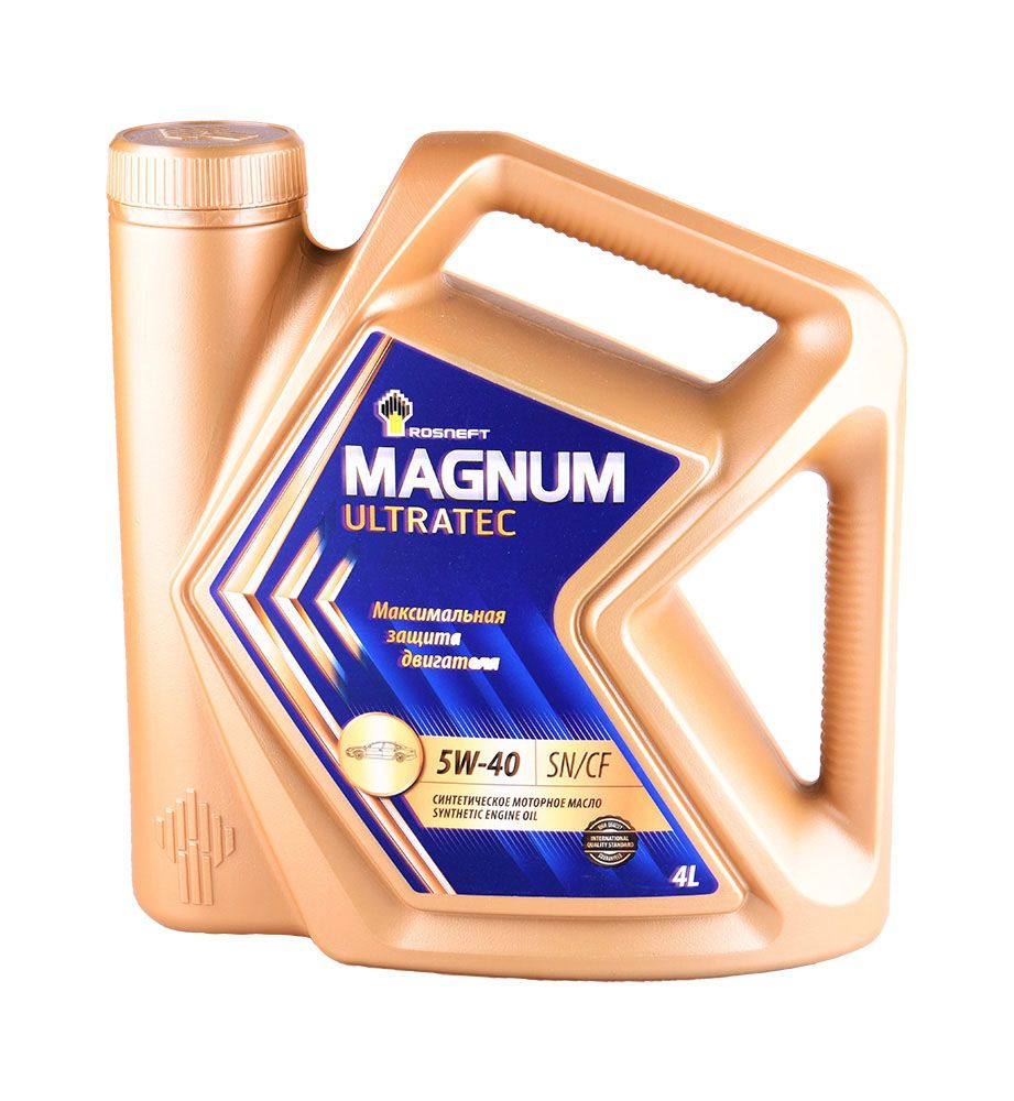 Magnum Ultratec 5w-40. Масло моторное Rosneft Magnum Ultratec 5w40. Роснефть Магнум Ультратек 5w40 артикул. Rosneft Magnum Ultratec 5w-40.