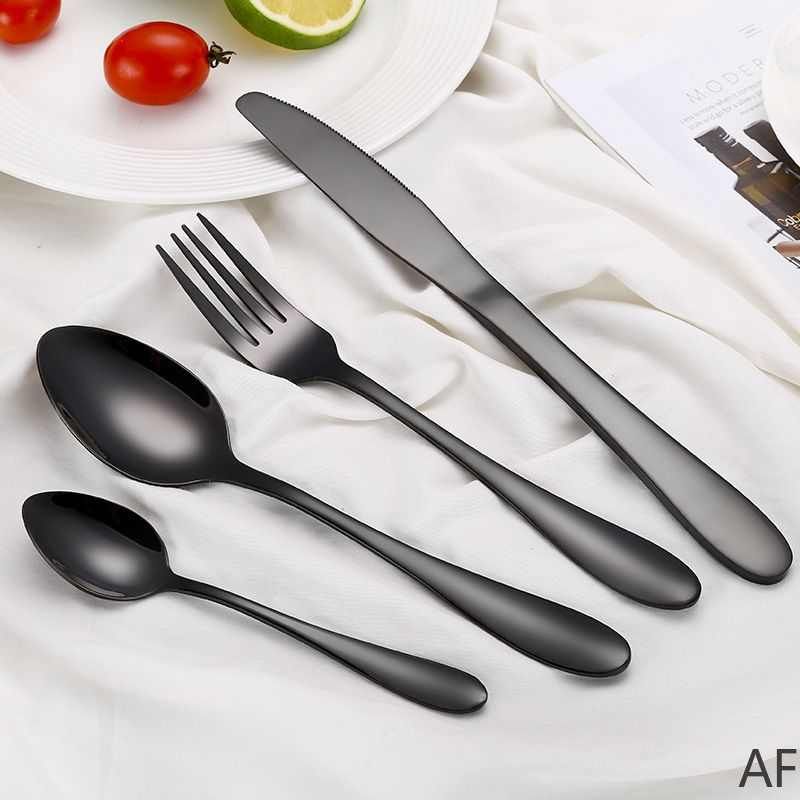 Ложки вилки на кухне. Столовые приборы Cutlery Set. Катлери сет столовые приборы. Stainless Steel столовые приборы. Stainless Steel столовый набор.