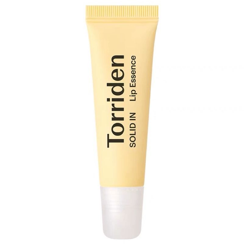 Torriden Solid in Ceramide Lip Essence. Torriden Ceramide Cream. Torriden Cleansing Foam. Torriden Hyaluronic acid 100.