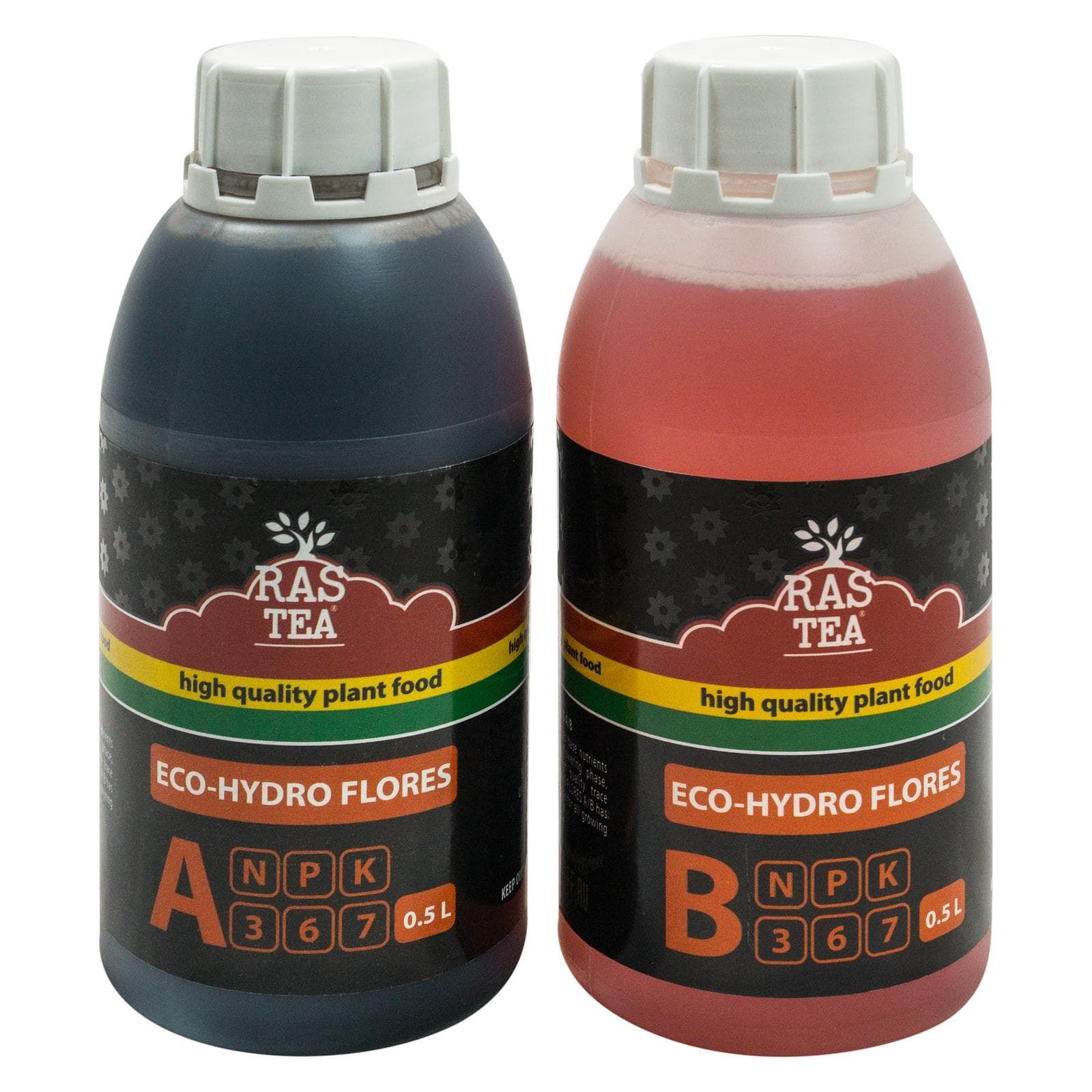 Rastea. Удобрения на озон. Комплект базовых удобрений rastea eco-hydro vega(a+b) + flores(a+b) + pk. Комплект базовых удобрений rastea eco-hydro vega(a+b) + flores(a+b) + pk. Удобрение экос отзывы.