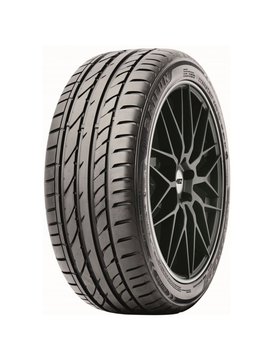 Шина r20 москва. Sailun Atrezzo ZSR 215/50 r17 95v. Sailun Atrezzo ZSR 225/40 r18. Sailun Atrezzo ZSR 205/45 r17. 235/50 R18 Sailun Atrezzo ZSR 101y.