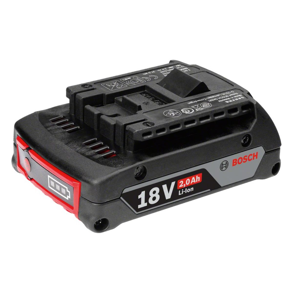 Аккумулятор Bosch GBA 18v 3.0Ah 1600a012uv. Аккумулятор Bosch 18v 1.5 Ah. Аккумулятор Bosch 14.4v li-ion. Аккумулятор Bosch 18v 3.0Ah.