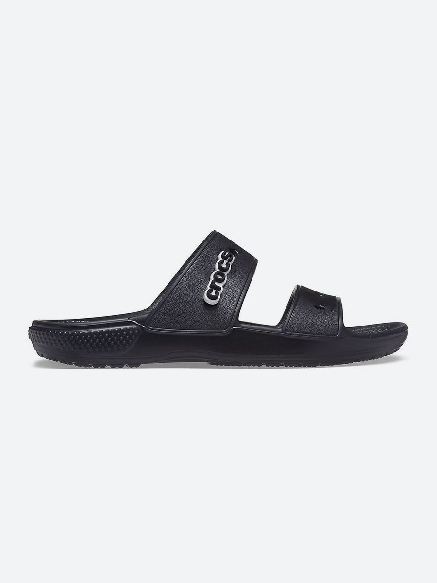 Crocs classic cheap ii slide