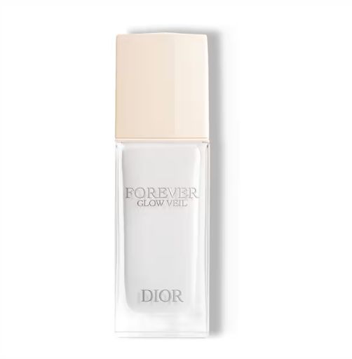 DIOR Forever Glow Veil Radiance Primer