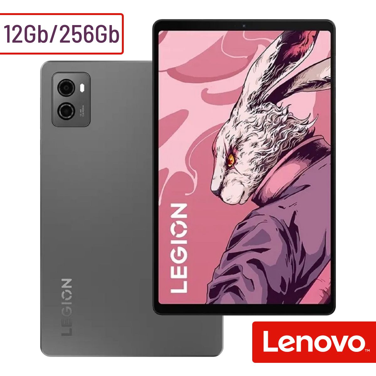 Купить планшет Lenovo y700 8.8