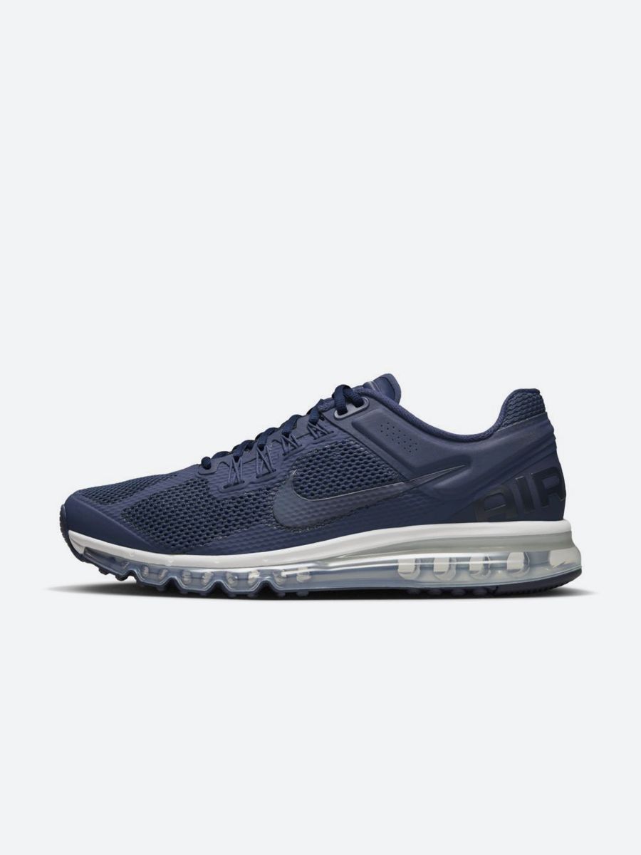 КроссовкиNikeAirMax2013Mx2