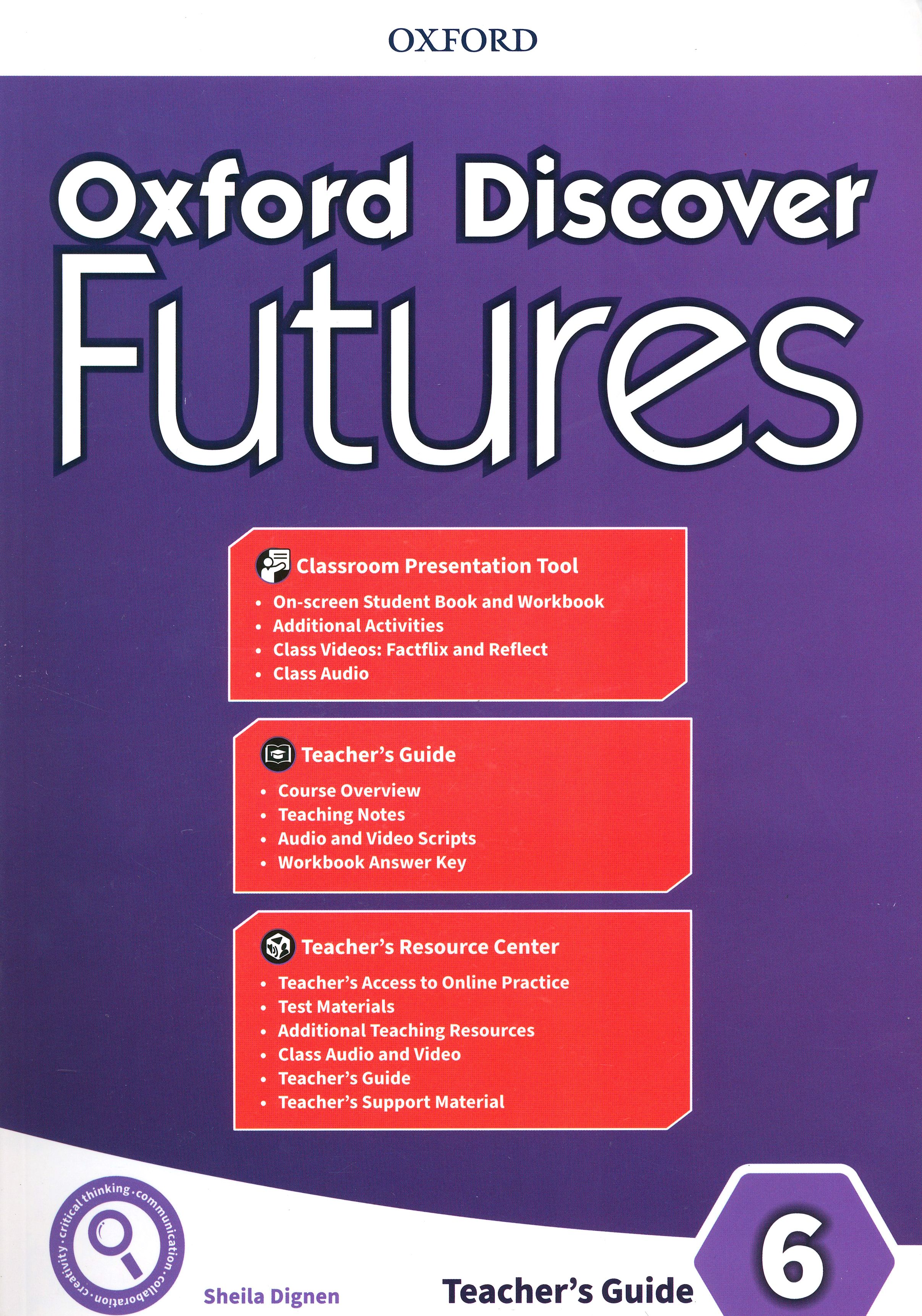 Oxford discover уровни. Oxford discover 5: Workbook. Oxford discover 2 постеры. Aim High 6 teacher's book Pack.